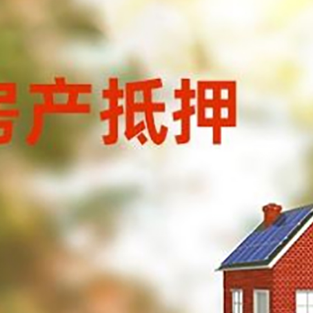 铜山个人消费贷款的种类有哪些?