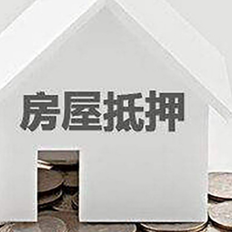 铜山企业经营贷款的用途是什么?